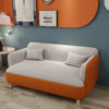 180cm Sponge Pad-8