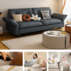 1.4mtechnology Cloth-9