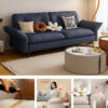 1.4mtechnology Cloth-10