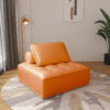 105x105x34cm-9