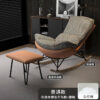 Ordinary Style-3