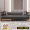 125x68x65cm-14