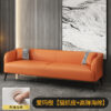 125x68x65cm-25