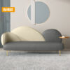 1.5m Sponge Model-3