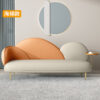 1.5m Sponge Model-5