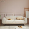 1.6m Style1