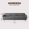 Dark Gray-3