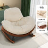 Coffee Color-5