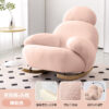 Pink Colour-2