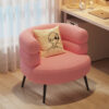 Pink-2