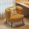 Yellow-2