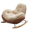 Brown-2