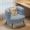 Blue-2