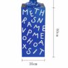 Blue Base