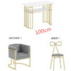 100cm-3