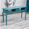 Table 140cm