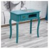 Table 80cm-2