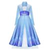 Elsa Dress
