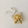 Flower 1