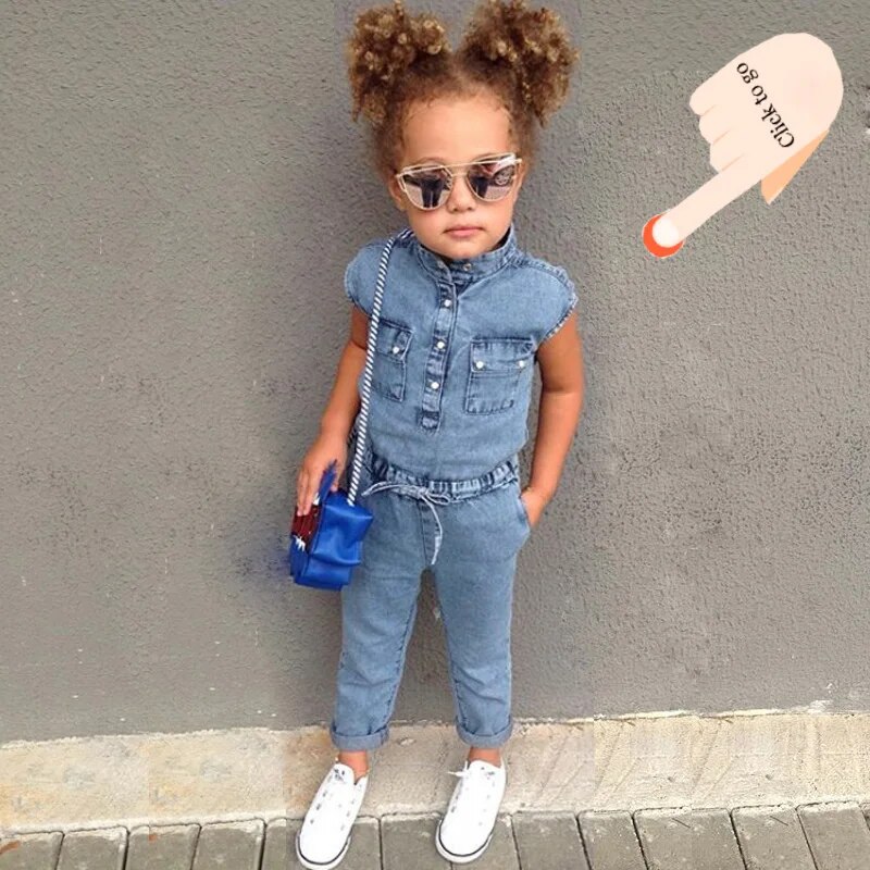 Boys 04 Year Old Springautumn Clothing Set With Striped Pants Bow Accessory - 60