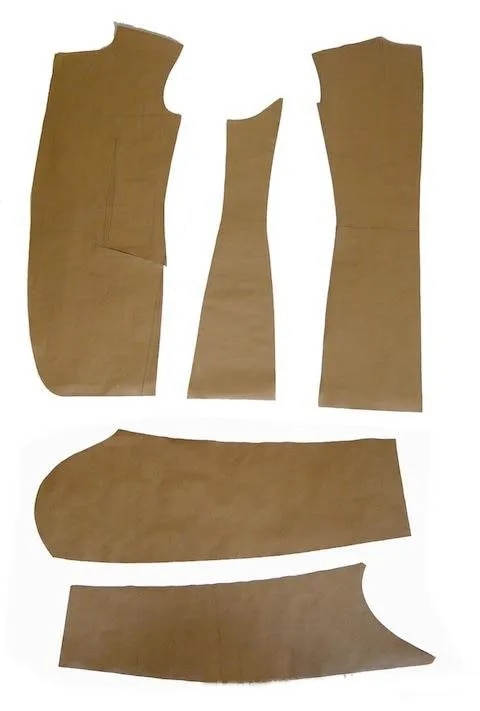 Boys Formal Wedding Suit Groom Tuxedo Childrens Event Wear A30 - 32