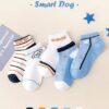 Smart Dog