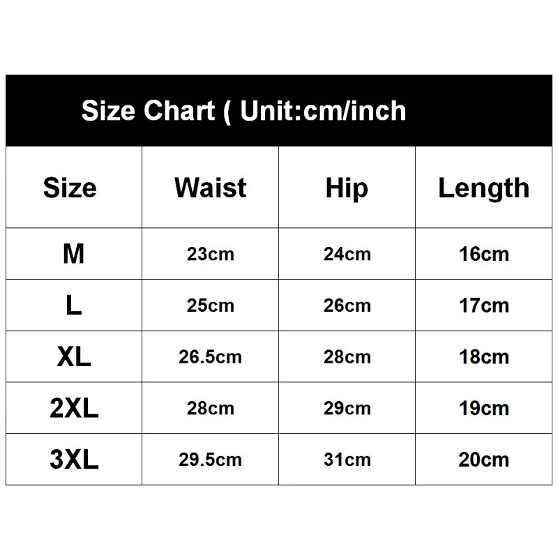 Boys Summer Underwear Cotton Modal Car Print Shorts M3xl Safe Colors - 15