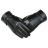 Black (style 1)