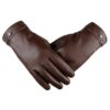 Brown (style 4)