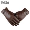 1-brown
