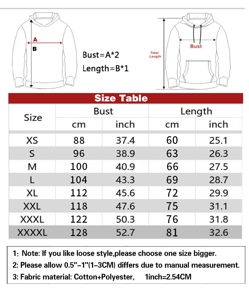 Customize Your Design Menwomen Zipper Hoodie Diy Print Sweatshirt - 7