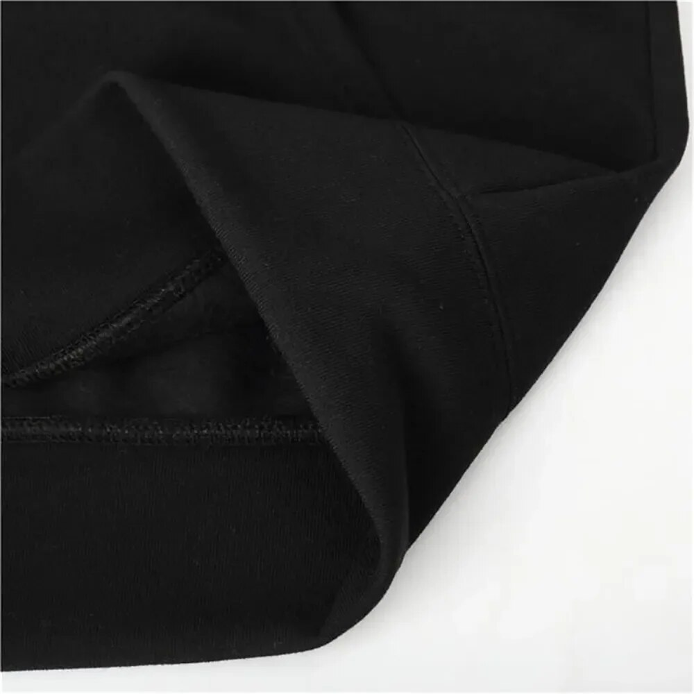 Stray Kids Y2k Korean Style Zipup Hoodie Casual Fleece Sweatshirt Coat - 20