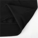 Mens Autumn Zipup Hoodie Classic Solid Color Cardigan Sweatshirt Coat - 6