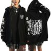 Black14