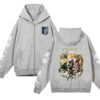 Gray5