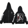Black25
