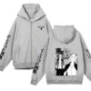 Gray6