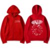 S0830-red
