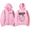 S0830-pink