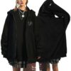Black20