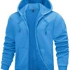 Ice Blue
