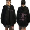 Black F06303