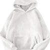 White 02