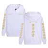 White1