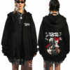 Q05009 Black