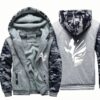 Mh03 C Dark Grey