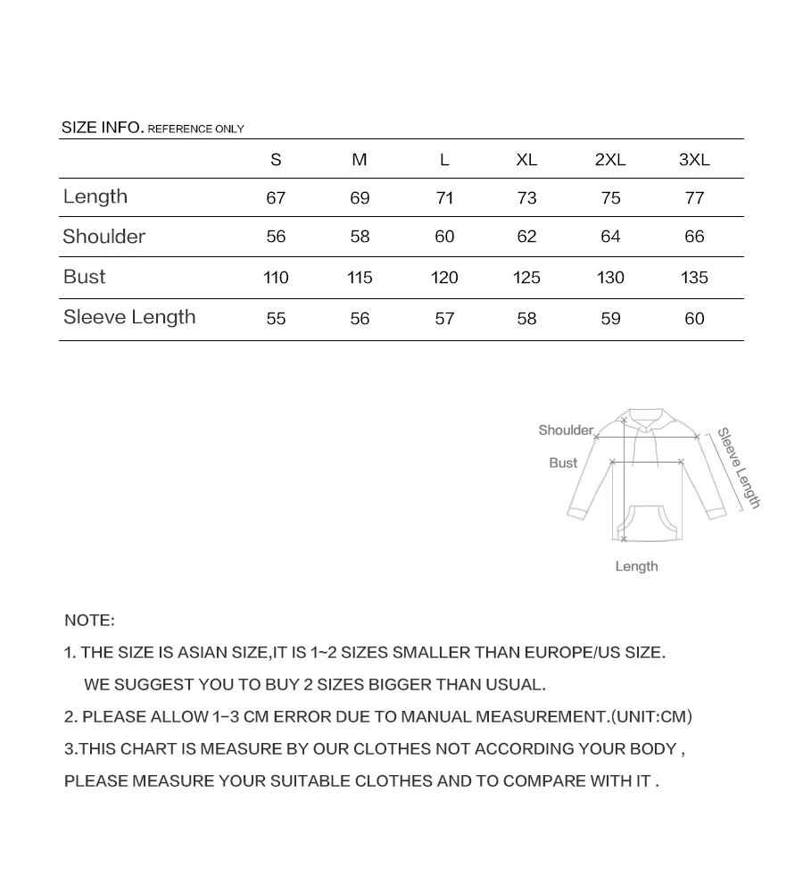 Simwood Plus Size Mens Warm Fleece Zipup Hoodie Jackets - 9