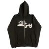 Nz658-black