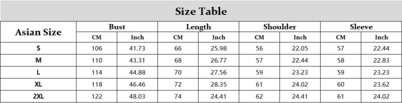 Mens Autumn Streetwear Hoodie Hip Hop Zip Sweatshirt Harajuku Style - 36