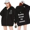 S0555-s0556-black